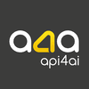 Furniture & Household Item Recognition API