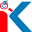 iKapture