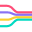 LaminarFlow