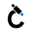 PubCompare