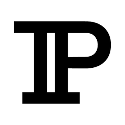 Type Prompt