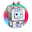 DomoAI
