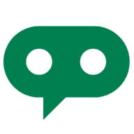 Textie.ai