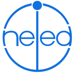 The I Need Group