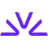 Fireworks AI