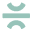 Zeni