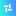 DryMerge