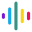 Text To Speech OpenAI