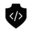 Link Shield