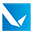 Leads.fr