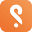 Tresl Segments