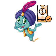 Ecom's Genie