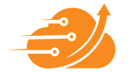 BuzzLeads