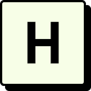 Hubdevs