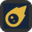 GPTSidekick