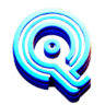 Q AI Chatbot