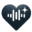 Speak AI