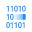 LIFEDATA