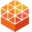 Synthesis AI