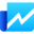 Tradepost.ai