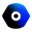 PoseTracker