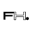 FikraHub