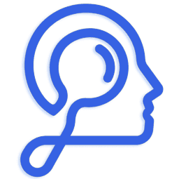 ThinkAny