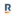 SEO AI Writer
