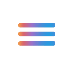 EDOM.AI