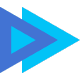 Emplibot