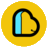 ApyHub