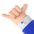 ticketbro