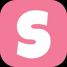 Storio
