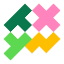 TXYZ