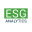 ESG Analytics