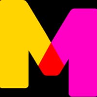 mpathic AI