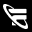 Futureverse