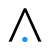Acceleraid