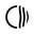 Corti