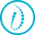 HrFlow.ai