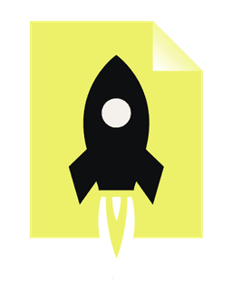 Rocket Statements