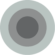 Infis AI