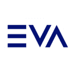 Elevatus