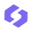 Sendout.ai