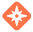Yazero