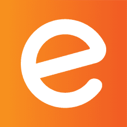 EezyCollab
