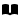 ExpoReader