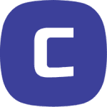 Cubeo AI