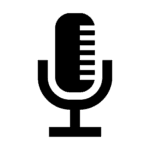 Audio Enhancer