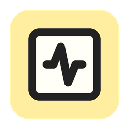 IndiePulse